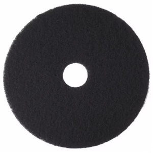 3M™ High Productivity Floor Pads 7300