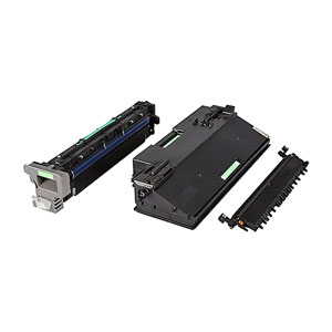 Ricoh® SP 8400A Maintenance Kit