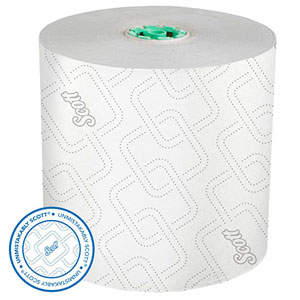 Scott® Pro™ High Capacity Hard Roll Towels