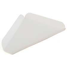 SCT® Pizza Wedge Tray