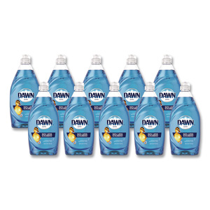 Dawn® Ultra Liquid Dish Detergent