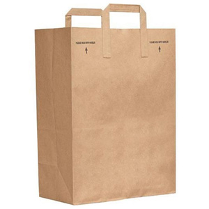 Duro Bag Dubl Life 1/6 Barrel Bag With Flat Handle