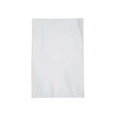 Duro Bag Merchandise Paper Bag