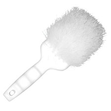 Better Brush Utility Brush