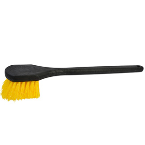 Janico Utility Brush