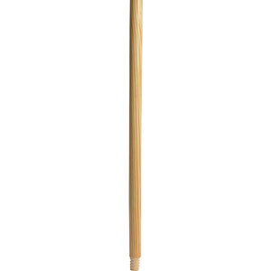 Janico Threaded Broom Handle