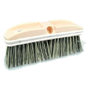 Better Brush Vehicle Window Wash Brush