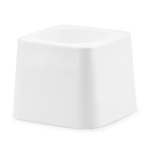 Janico Toilet Brush Caddy