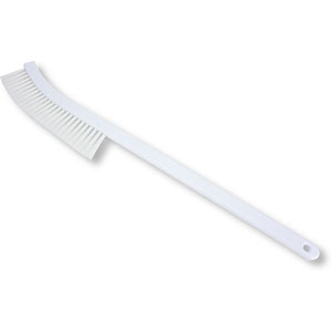 Carlisle Sparta Radiator Style Brush
