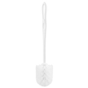 Janico Toilet Brush