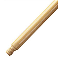 O'Dell Broom/Sweep Handle