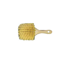 O'Dell Tampico Scrub Brush