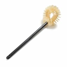 Carlisle Flo-Pac Bowl Brush