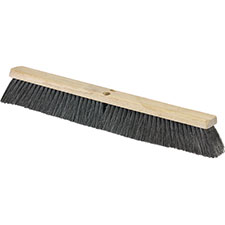 Better Brush Horsehair Blend Floor Brush