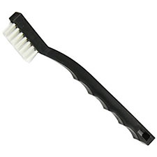 Better Brush Nylon Bristle Detail Toothbrush