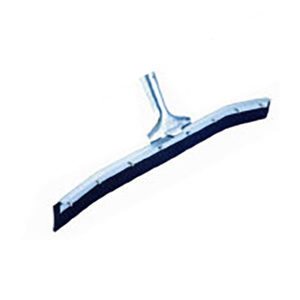 Better Brush Rubber Floor Squeegee