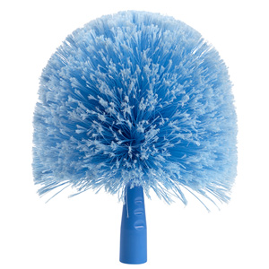 Janico Cobweb Duster