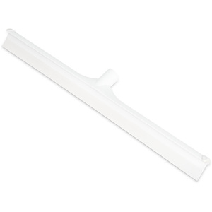 Carlisle Sparta® Single Blade Squeegee