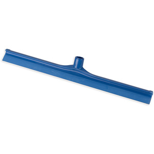 Carlisle Sparta® Single Blade Squeegee