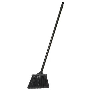 Victoria Bay Small Lobby Broom
