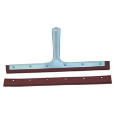 Haviland H-Line Thermal Blend Window Squeegee