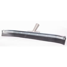 Haviland 300C Line Heavy-Duty Floor Squeegee