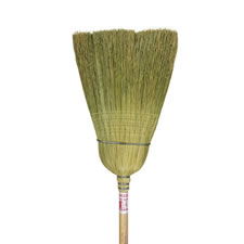 O'Dell Warehouse Broom