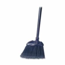 Rubbermaid® Commercial Angled Lobby Broom
