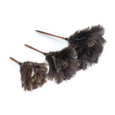 Lambskin Specialties Premium Feather Duster