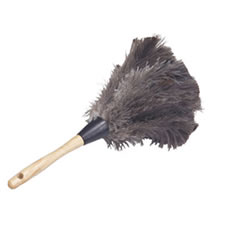 Lambskin Specialties Premium Feather Duster