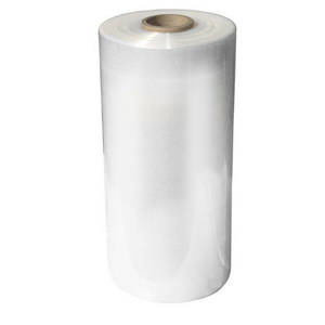 Sigma VANISH Machine Stretch Film