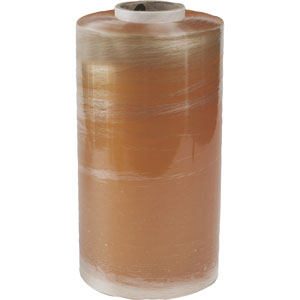 Anchor Packaging Cheese Guard® Cling Guard