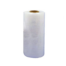 Sigma Select Cast Machine Stretch Film