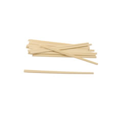 Rofson Associates Bamboo Chopsticks
