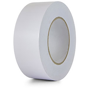 ipg Double-Sided/Double Coated Tape