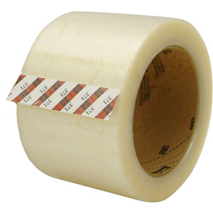 3M Scotch 371 Box Sealing Tape