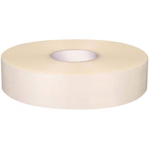 Hot Melt BOPP Packaging Tape