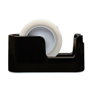 Scotch® Heavy Duty Desktop Tape Dispenser