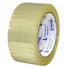 ipg 6100 LPT Label Protection Utility Tape