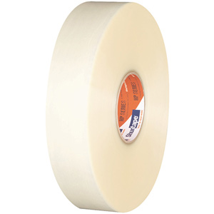 Shurtape HP 400 High Performance Grade Hot Melt Packaging Tape