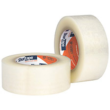 Shurtape HP 200® Production Grade Hot Melt Packaging Tape