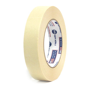 ipg 505 Utility Paper Masking Tape