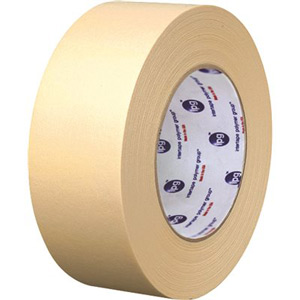 ipg 506 Utility Paper Masking Tape