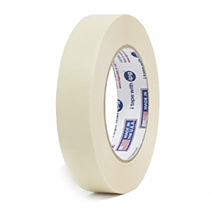 ipg 506 Utility Paper Masking Tape