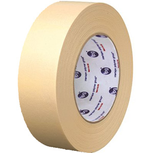 ipg 506 Utility Paper Masking Tape