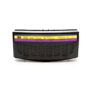 3M™ Versaflo™ TR-6510N Organic Vapor/HEPA Respirator Cartridge