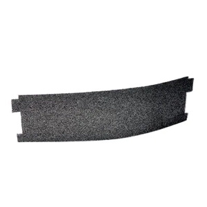 3M™ Versaflo™ TR-6600 Respirator Prefilter