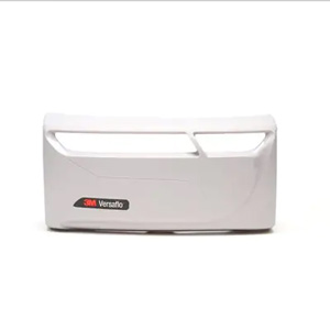 3M™ Versaflo™ TR-6500FC Respirator Filter Cover