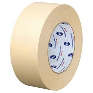 ipg 513 Utility Paper Masking Tape