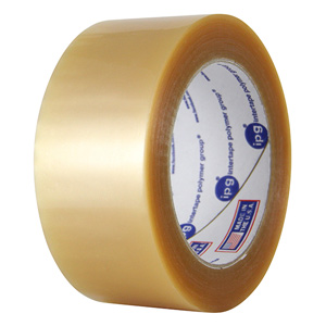 ipg 500 Medium Grade Carton Sealing Tape
